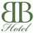 bblogo
